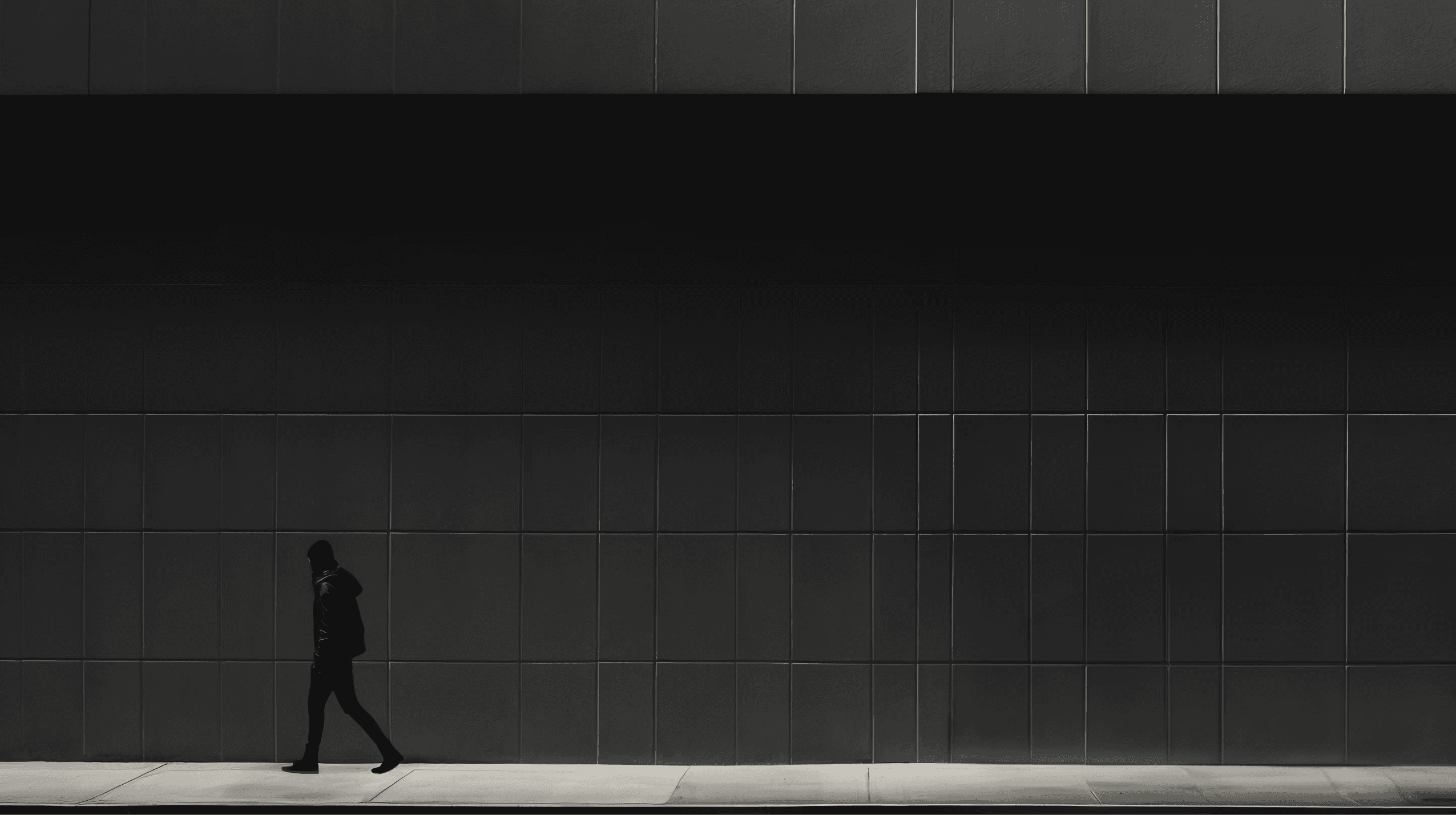Beyond Efficiency: Understanding the Paradox of AI in Hiring