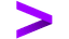 Accenture