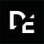 Disruptive Edge