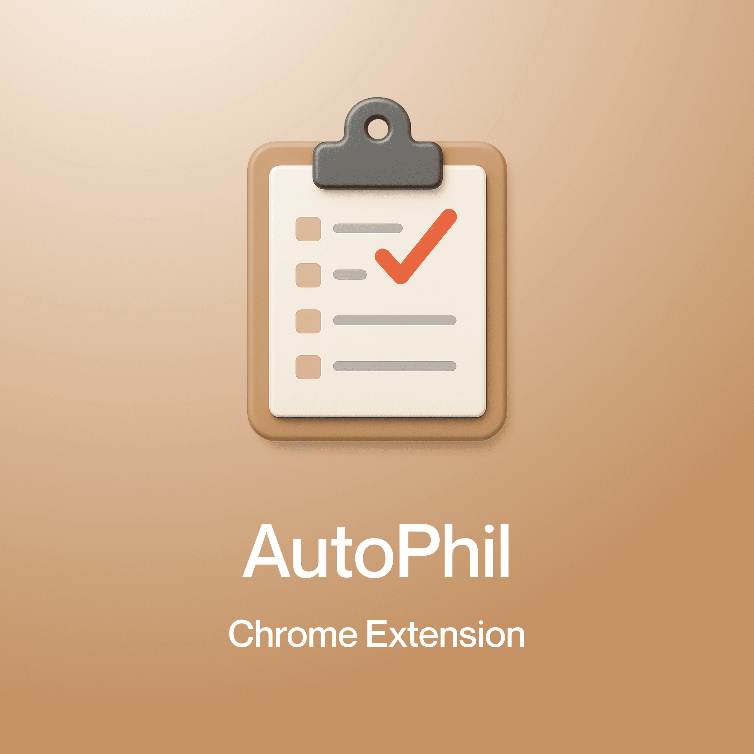 I built a custom Chrome extension with customization features and label aliases to apply to jobs easily.
