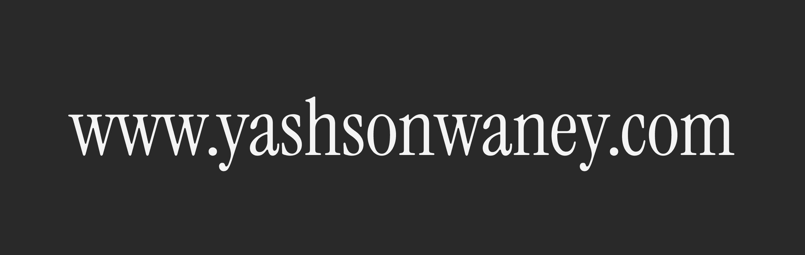 I designed and built this site entirely in Claude Code.