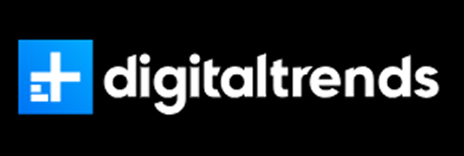Digital Trends
