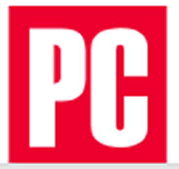 PC Mag
