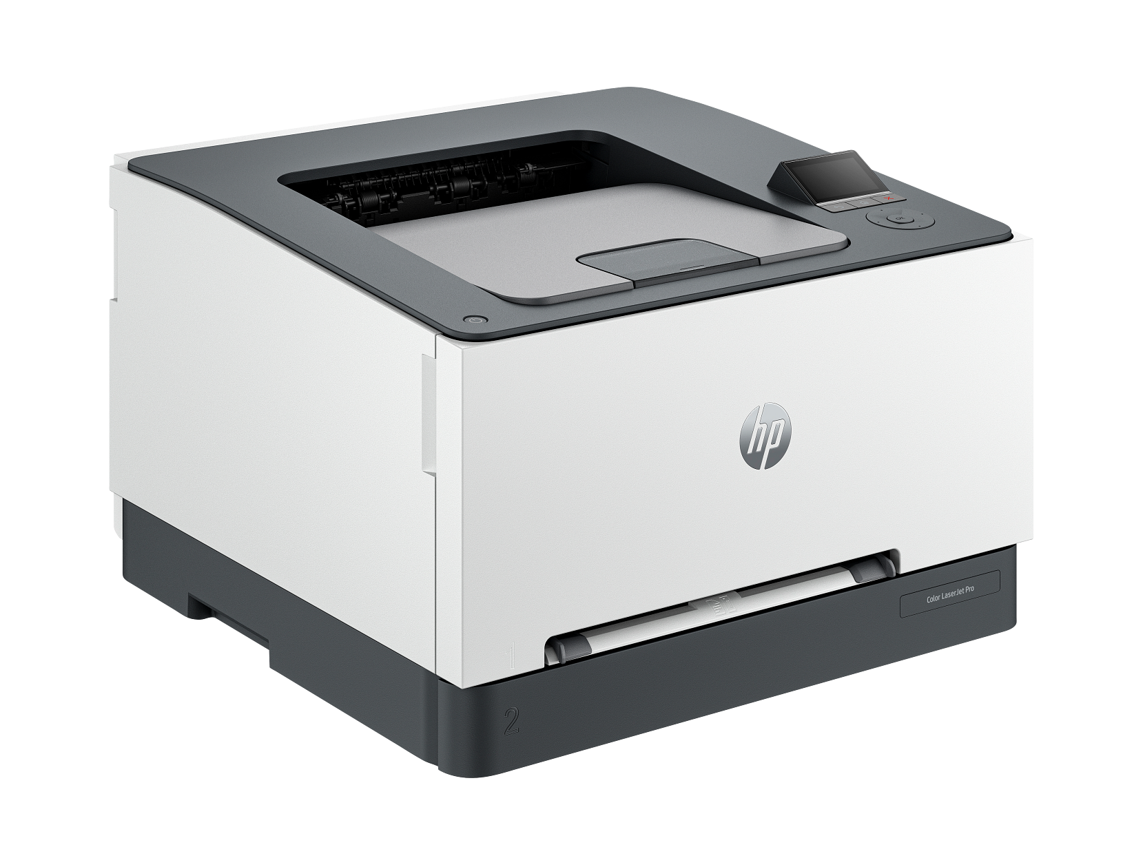 HP Color LaserJet Pro 3201dw